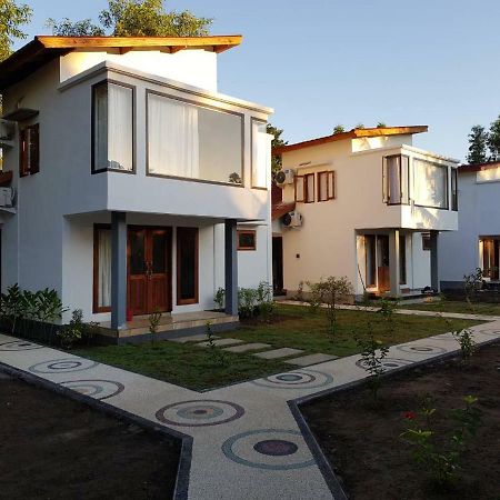 Kondo Villa Labuhan Pandan Dış mekan fotoğraf